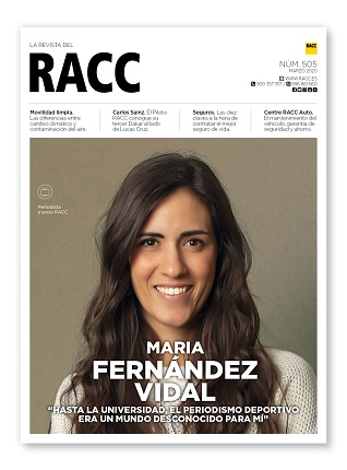 508_Portada_ESP